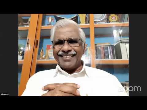 11-01-2022  | Exodus 16:25-36 | Pas.JohnPaul |