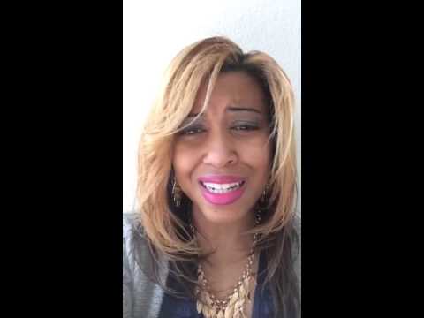 Psalm 149:4 The Lord rejoices over his people. Walk in integrity.