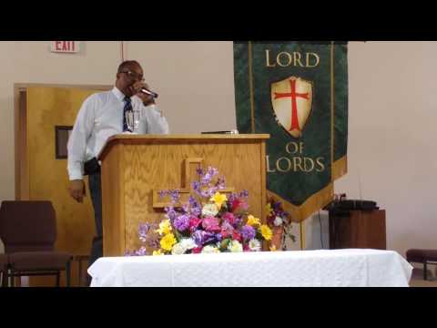 Don't throw away your confidence   Hebrews 10:32-39