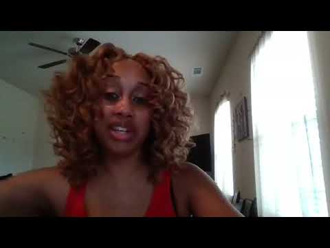 "Justice, Mercy, Sabbath Laws/Three Annual Festivals/GOD'S Angel Prepares the Way"- Exodus 23:1-33