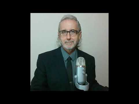 Scripture Verse By Verse (4) Judges 13:1-25