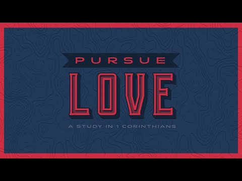 Mature Christians - 1 Corinthians 10:1-11:1 - July 3, 2022 Sermon