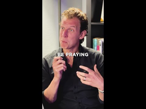 What does Matthew 18:20 mean?