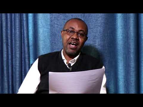 Proclamation:Your Motive Matters - Phil 1:15 - 18 | Rev Pinto Kali