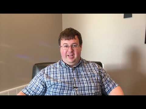 Free-Form Reflections on John 19:8-12