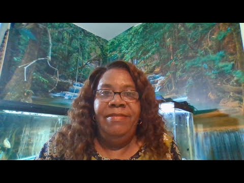 Monday's, Daily Bible Study. Psalms 22: 1-18. Zion: A Picture of His Suffering.20200405 21 16 12 Pro