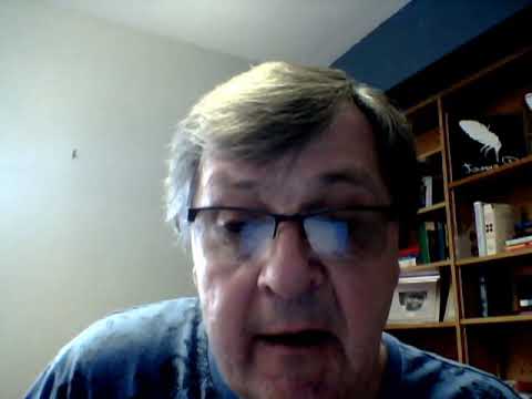 1 Sam 8: 4 – 11 (12 – 15) 16 – 20 (11: 14 – 15)