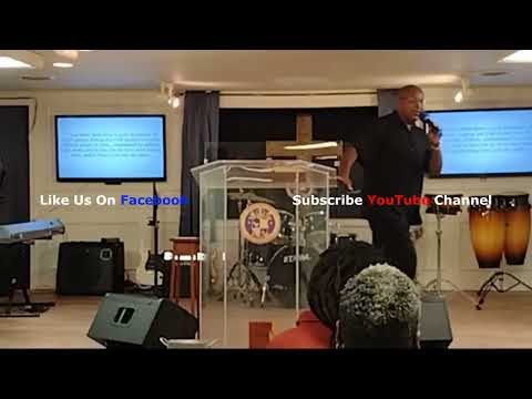 Shake It Off Acts 23:9-11 اس کو ہلا کر اعمال 23:9-11