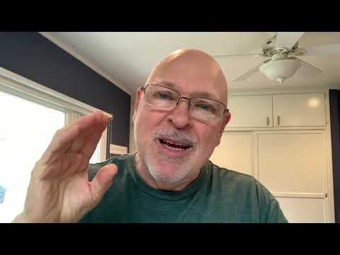 Famous Quotes – John 14:3, 6, Matthew 11:28, John 12:44, John 11:25, John 3:16