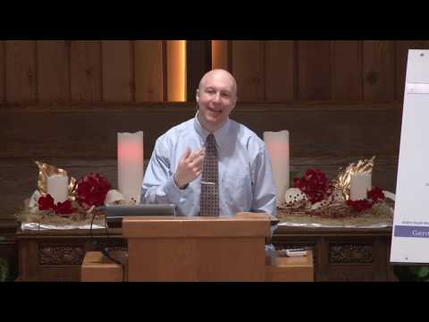 631 Cast Off the Works of Darkness  ~ Romans 13:8-14  (2/23/20)