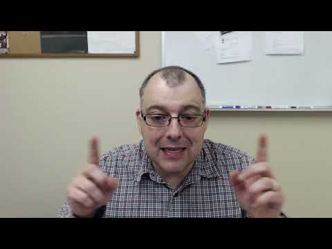 Esther 4: 12-16; 7: 1-6