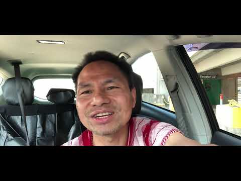 [But they have not all obeyed the gospel.Romans 10:16] 5/6/2021