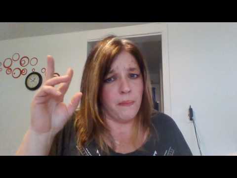 HEBREWS 10:26 EXPLAINED - to give us assurance of salvation NOT fear "if we sin wilfully..."