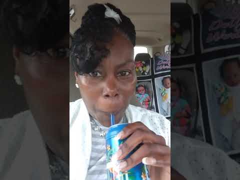 Day 43 Bible Challenge!! Genesis 43:1-10 Joseph Sends For Benjamin!!