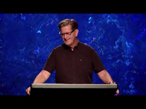 The Exemplary Church | 1 Thessalonians 1:1-10 | Pastor John Miller