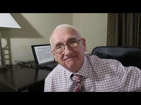 SONG OF SOLOMON 1:5-6 ... "BLACK BUT COMELY," ANCIENT LANGUAGE BUT BEAUTIFUL SPIRITUAL TRUTH!