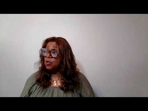 Observe, Hear, Do and Be Blessed  ~ James 1:24-25