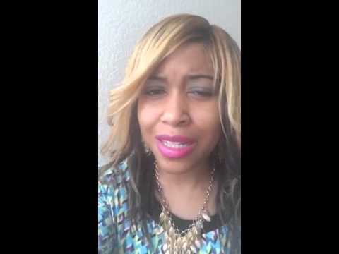 Psalms 2:11 Serve The Lord with Fear. Believe what The Lord has spoken.