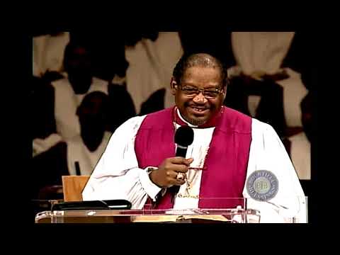 Psalms  37 Tape 1212