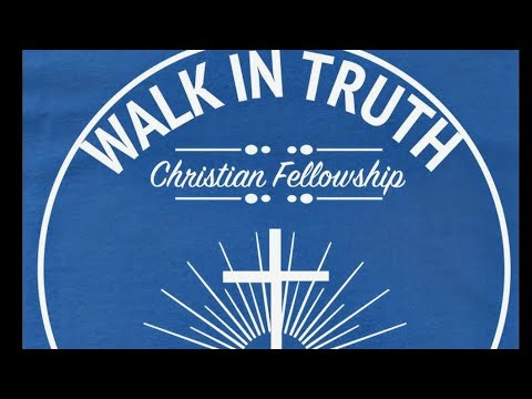 Bible Study: Galatians 2:1-19. (confrontation for the gospel sake) #drjcs2