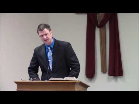 November 9th (Habakkuk 1:12-2:1)