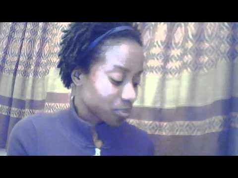 Short devotional : Isaiah 52:1-3