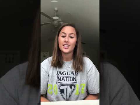 5/27/20- Judges 7:15-25