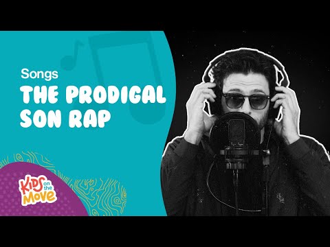The Prodigal Son Rap