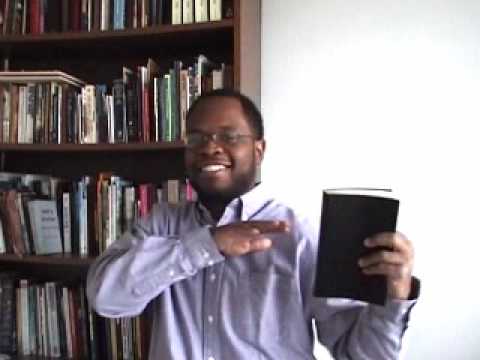 Kindess Returned - Luke 6:38