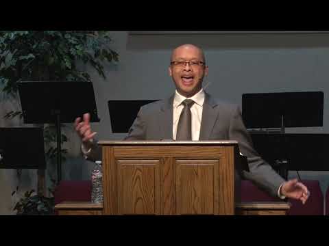 Bless God | 1 Kings 8: 12-21