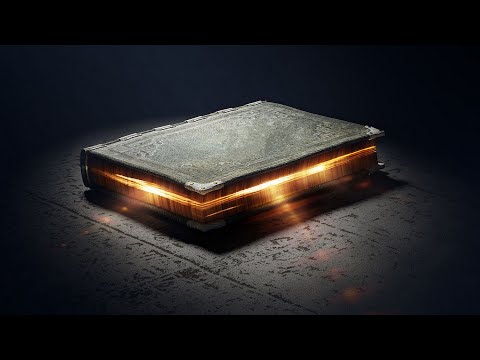 Isaiah 1:18 "Seeking wisdom, and reasoning with the Lord" - #ChristianCoffeeTime