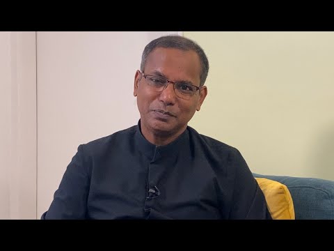 27th Sunday in ordinary time| Luke 17:5-10 | 9 o’clock with Fr Warner