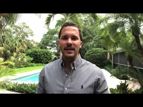 In Quietness & Trust Is Our Strength | Isaiah 30:15