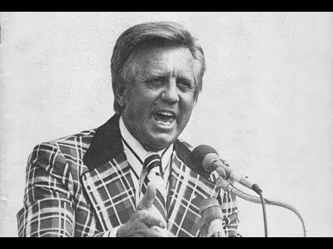 64 01 26 0295 SNT John 1:1ff Jan 26 1964 - Dr Wierwille power for abundant living Ses3