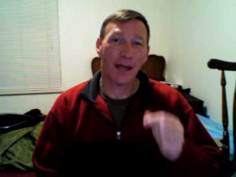 Re: Matthew 22:15-22 Are you a citizen of the world or God - time to pay up!