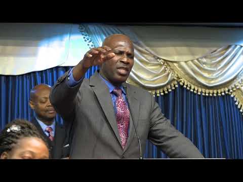 3/15/2020 | Paul's Concern and Inquiry about Perseverance of the Thessalonians  | 1 Thess.3:1-5