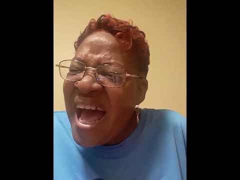 "Christ--Our OnlyFoundation", I Corinthians 3:10-23 Don't own the rights to any music.