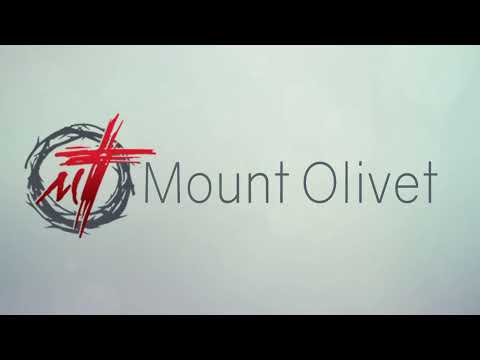 July 10, 2022 "No More Excuses, Do Your Job!" Exodus 3:10-14, 4:10-17 Rev. Joseph Troy Howard, Sr.