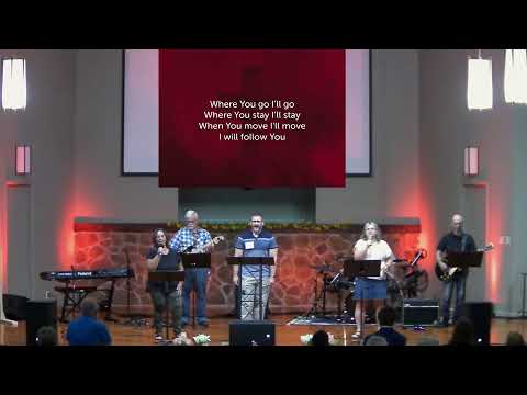 True Discipleship-Luke 14:27-33, Matthew 5:13-16