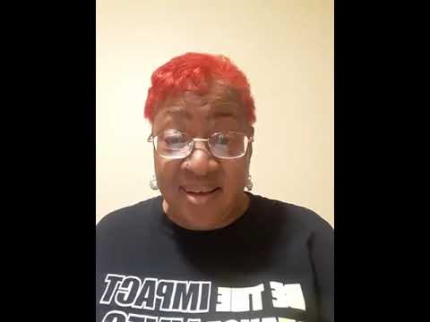 "Our Heavenly Dwelling", 2 Corinthians 5:1-10. Don't own the rights to any music.