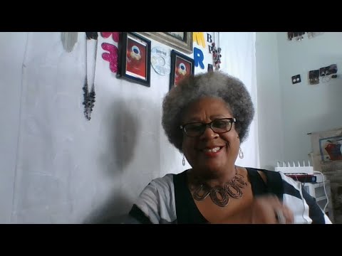 Sev7n Minute Read of the Bible reading Ezekiel 16:52-63 & 17:1-21 Nov. 06, 2019