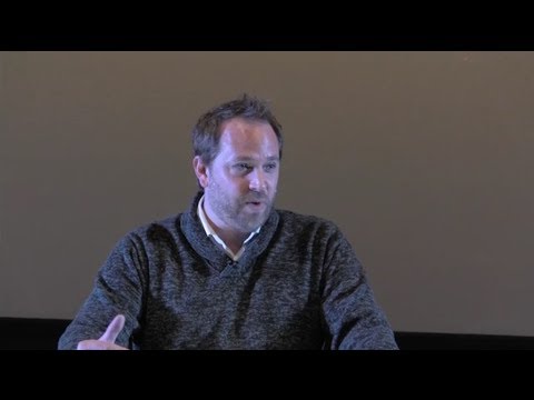 Heart For The World (Exodus 32:31-32)