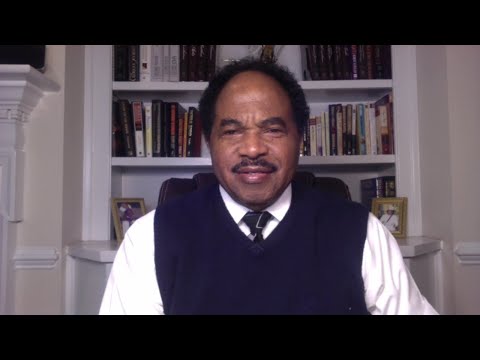 God Is  In Control Psalm 107:1-6 & Psalm 107:20