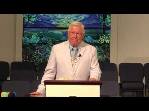 4-19-2020 Did You Miss Easter John 20:10-20