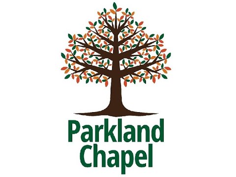 07-18-2021 Jeremiah 4:1-31