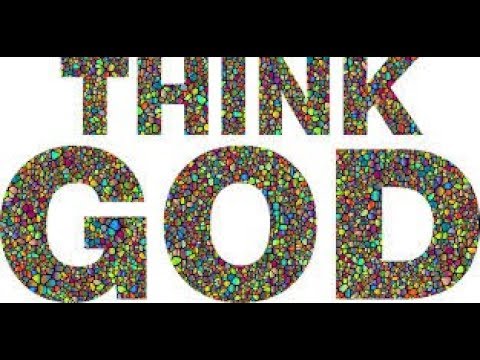 Think your ways/சிந்தித்துப் பாருங்கள்/God's Word/Try Jesus Christ/Haggai 1:7