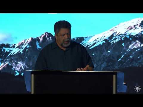 Life Speaks Louder Than Words - Acts 3:11-4:14