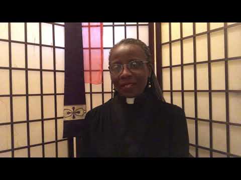 DAILY PRAYER WITH REVD AMRELA *.* Bible Readings: Psalm 6:6-9; Matthew 7:24-27 *.*