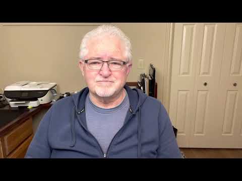 SGS.3.7.2022 - “Making A Difference” - Deuteronomy 6:17-19