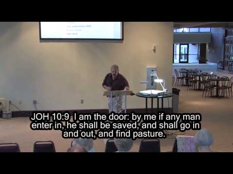 8-Ephesians 3:1-5  5/23/2012 .mp4